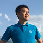 眾信會(huì)獎(jiǎng)廣州分公司總經(jīng)理 眾信會(huì)獎(jiǎng)廣州分公司總經(jīng)理