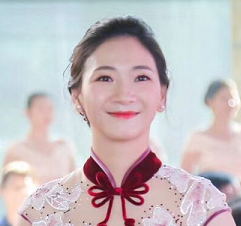 曉教育集團(tuán)星火學(xué)院總監(jiān) 曉教育集團(tuán)星火學(xué)院總監(jiān)